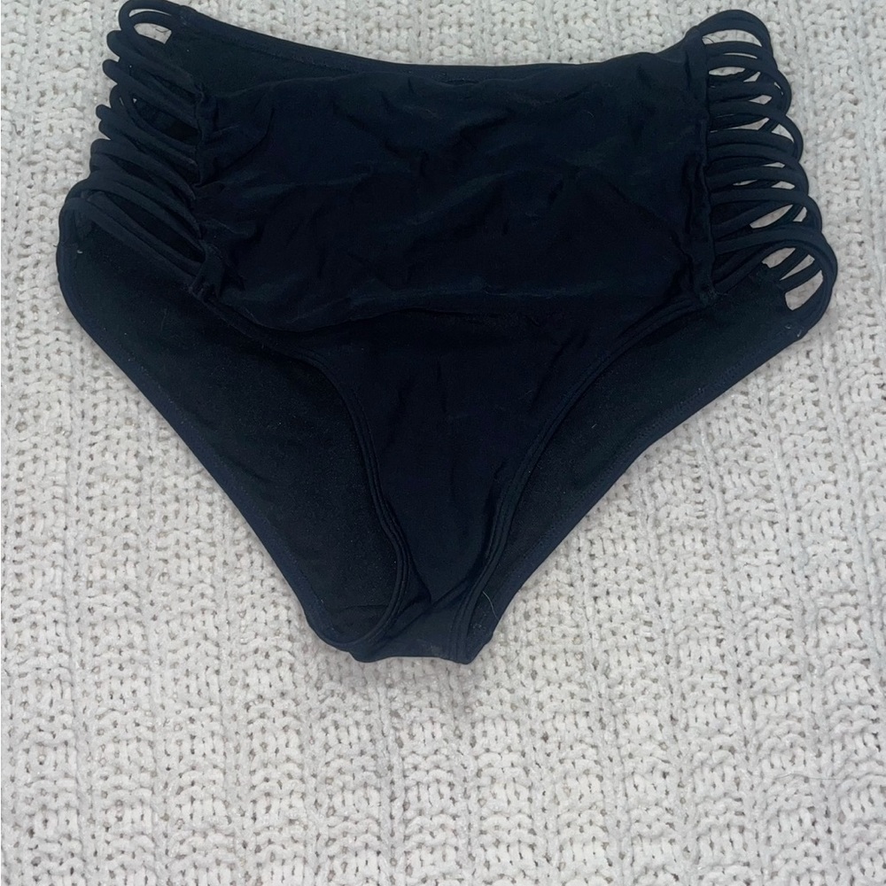 HOLLISTER SWIM BOTTOMS
